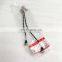 CUMMINS ISDE QSB6.7 6D107 Engine Parts Wiring Harness 5301509 3287699 Injector Wiring Harness