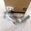Cummins engine 6BT Air Intake Pipe 4929292 3977242