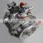 heavy machinery truck diesel engine parts fuel injection Pump 4951415 K38 K19 PT fuel injection pump