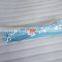 3944696 Fuel injector supply Tube for QSC8.3 Auto engine parts