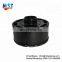 Air filter cleaner AH1198 PA2825