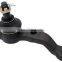 BALL JOINT LEFT LOWER ARM 43340-59066 for Lexus IS200 GXE10 GX110 JZS155