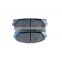 Front Brake Pads For HIACE 2005 04465-48100