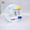 Wholesale Oem Factory Price Gm Fuel Pump Assembly for Haima LH-B60100 SA00-13-35XM1