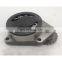 diesel engine oil pump 6L ISLE for dongfeng truck 4941464