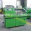 Taian dongtai common rail pump and injector test bench CR3000