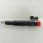 DIESEL FUEL INJECTOR ZCK160P3125T