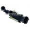 Engine Parts Vacuum Pump Solenoid Valve OEM K5T48374