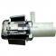 VACUUM SWITCHING VALVE FOR TOYO-TA OEM 90910-12257 136200-2570 9091012257 1362002570