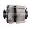 In stock NEW ALTERNATOR FOR THERMO KING SUPER II TC YANMAR 486 (TK 4.86) DSL 45-5456