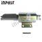 589/91 Shutoff Stop Solenoid 2370 24V