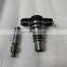 WEIFU XY120P40 Diesel fuel Plunger U840 plunger element P66