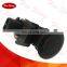 High Quality Parking Sensor /PDC Sensor for 89341-33050