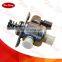 Good Quality High-Pressure Fuel Pump 06H127026