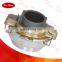 High Quality Clutch Release Bearing  OEM 48TKB3201