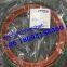 554/127 902-111 Rear End Oil Seal for diesel/gas engine 4006/4008/4012/4016 4000 series