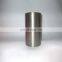Forklift Engine Parts for 4DR5 Cylinder Liner 31607-02202