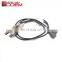 Auto Engine Sensor 22641-AA042 For Subaru Impreza Forester EJ20 2.0L Oxygen Lambda Sensor