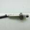 Auto Engine Sensor 11781427884 For E36 E38 E39 323i 323is 328i 528i M3 Z3 Lambda Sensor