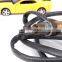 Auto Engine Air Lambda Probe Oxygen Sensor For BMW 3 SERIES 3.0 325 E90 E91 E92 11787557758