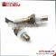 Auto Engine Parts Upstream Oxygen Sensor 36531-RCA-A01