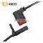 Rear left or right ABS Wheel Speed Sensor FOR Mercedes-Benz 2045401317 A2045401317 24071162003