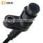 Rear Right or Left ABS Wheel Speed Sensor FOR LAND ROVER SSF500021 SSB500062 SSB500063 SU12339 ALS1847 ABS1940 5S10886