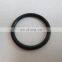 NT855 Diesel engine spare parts o ring seal 212161