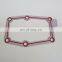 Diesel engine parts gasket cover plate 3642342