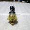 marine diesel engine K19 kta19 oil pressure sensor 2897691