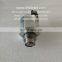 No ,595,SIEMENS Pressure Control Valve PCV A2C59506225, X39-800-300-005Z