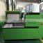 Common rail injector test bench NTS619 /DTS619