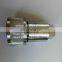 Инжекторные системы Common rail C7 c9 C13 C15 C3126 инструменты