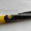 Diesel injectors ssangyong injector 28247584