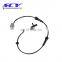 ABS Wheel Speed Sensor Right Rear Fits Nissan 479003DA0A 47900-3DA0A ALS2552 5S14106 2ABS0922 AB1321