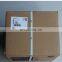 4089500 Piston Ring Set for Cummins KTA50 DR1750 Diesel Engine Spare Parts G50 Kt38-mb3 Manufacture Factory Sale Price in China