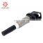 New Arrival OEM 12138647689 Best Chain Ignition Coil Tester