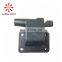 100% professional High quality best price  Ignition coil 90048-52094
