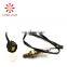 100% professional High quality best price Oxygen Sensor ZL27-18-861