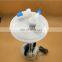 Japanese Car Fuel Pump Assembly 17040-JR50A/17040-JR40A Fit for NAVARA PICK-UP TRUCK 17040-KH40A