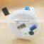 PAT 31110-1H000 Fuel Pump Assembly Module For ELANTRA CEED 06-12