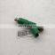 PAT 23250-21020 Fuel Injector For 2001-2009 Prius Echo Scion xA xB 1.5L 2325021020
