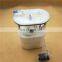 PAT Fuel Pump Assembly OEM 31110-C1200 Fit For Sonata Optima 4
