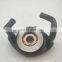 OIL FILTER COOLER 8943112220 / 8-94311222-D oil cooler For TFR54 D-max 4JA1