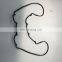 PAT 12341-PR4-A00 Engine Valve Cover Gasket Set For Acura Integra CR-V 12341PR4A00