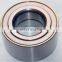 Wheel bearing for OPEL Chevrolet GM 13592067