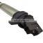 Auto Ignition Coil 12137562744 12138616153 with Factory Direct Sales,High Quality & Competitive Price