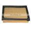 Air Filter Cabin OEM 17801-37021 For Auto Car