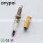 Good Performance 22401-CK81B LZKAR6AP-11 Spark Plug Fit For Japanese Car