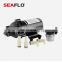 SEAFLO Car Wash 12v Car Washer Gun Pump High Pressure